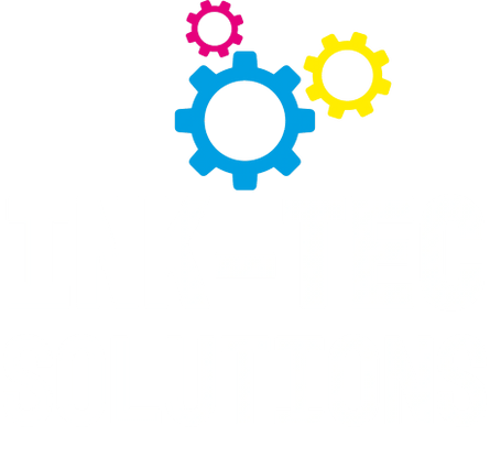 INK-TEC Solutions